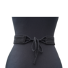 Komplekt "Luige & Loit" - Image 8