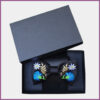 Komplekt "Luige & Loit" - Image 3