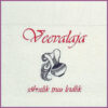 Saunarätik Veevalaja - Image 3