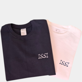 Pusa issi-emme-...