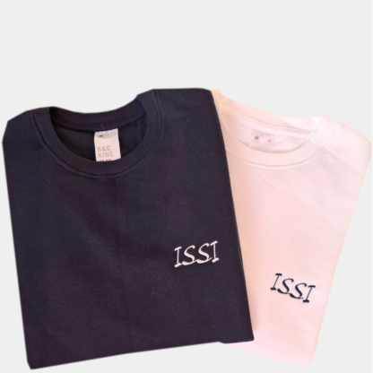 Pusa issi-emme-...